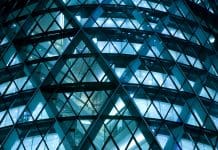 Leading architecture companies launch sustainability standard for glass Leading architecture companies launch sustainability standard for glass