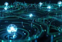 Tackling speculative data centres to free up grid capacity Tackling speculative data centres to free up grid capacity
