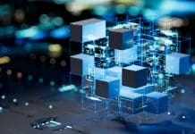AI in architecture is booming, but human judgement remains critical AI in architecture is booming, but human judgement remains critical