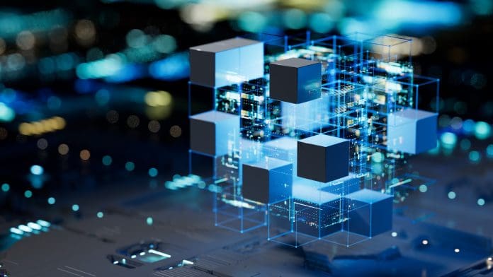 Data Lake Big Data Warehouse Data Lake Platform Analytics Technology AI in architecture is booming, but human judgement remains critical