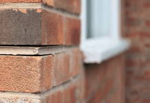 Structural Warranty insurance explained: Protecting your property for the long term Advantage discusses the importance of structural warranty insurance