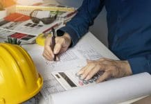 Construction finance teams are losing a working day every week to payment admin Construction finance teams are losing a working day every week to payment admin