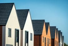Over 18,000 East Anglia homes to be delivered by Water Delivery Taskforce Over 18,000 new homes are to be delivered in East Anglia