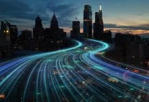 Balfour Beatty invests £10m in Pi Labs to accelerate built environment technology Balfour Beatty invests £10m in Pi Labs to accelerate built environment technology