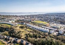 Wales extends three housing schemes, including Help to Buy Wales extends three housing schemes, including Help to Buy