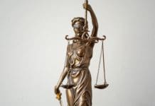Construction legal blockers to be removed in judicial reforms Reforms may remove construction legal blockers for major projects