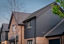 Helping to deliver modern builds with the right structural warranty partner Helping to deliver modern builds with the right structural warranty partner