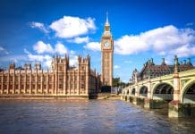 Mayor construction funds boosted by devolution first Income tax retentions will boost mayoral construction funds