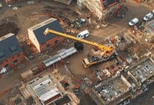 Structural Warranties – A significant shift AHCI demonstrates how structural warranty aids in preventing defects