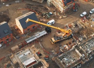 Beyond building control Advantage explores what happens to structural warranty when building control providers go bust