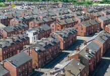Why Advantage Is the Structural Warranty Partner of Choice for Social Housing Providers Advantage is the chief structural warranty provider for social housing providers