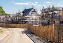 ONS stats May 2026: Construction output continues to recover ONS stats May 2026: Construction output continues to recover