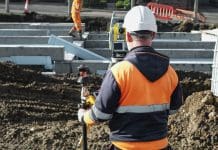 Updated RIDDOR regulations must be proportionate for engineers, says CECA The CECA say that updated RIDDOR regulations must be clearer for civil engineers