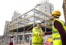 Construction sector confidence rises to 56% in July Construction sector confidence rises to 56% in July