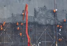 Overhaul of UK planning rules set to deliver fastest infrastructure in a generation Overhaul of UK planning rules set to deliver fastest infrastructure in a generation