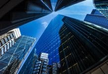 BSR announces targeted high-risk building assessment approach The BSR has announced changes to its high-risk building assessment