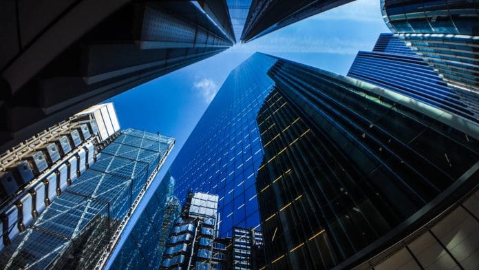 The BSR has announced changes to its high-risk building assessment