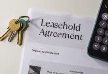 The missing piece of leasehold reform: Why stewardship must shape the next phase of housing policy The missing piece of leasehold reform: Why stewardship must shape the next phase of housing policy