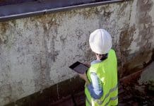 Five hot topics for surveyors in July 2026 Jen Lemen discusses five new hot topics for surveyors for July 2026