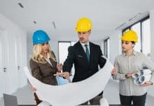 Construction’s leadership wish list for 2027 Construction’s leadership wish list for 2027