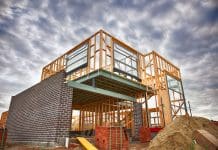New home registrations fall again in Q2 as developers slow house-building activity New home registrations fall again in Q2 as developers slow house-building activity