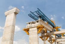 NISTA releases Major Project Portfolio update NISTA has published analysis of the Major Projects Portfolio