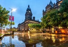 Delivering on local government expectations, no matter the politics at play Delivering on local government expectations, no matter the politics at play