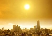 Collaborators launch updated CIBSE TM59 guidance to help tackle overheating risk in homes Collaborators launch updated CIBSE TM59 guidance to help tackle overheating risk in homes