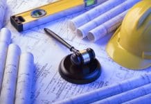 UBE launches specialist LLM Construction Law programme UBE launches specialist LLM Construction Law programme
