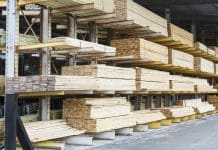 Housing dragging construction supply chain down, says CLC Housing is dragging down the construction supply chain, according to the CLC
