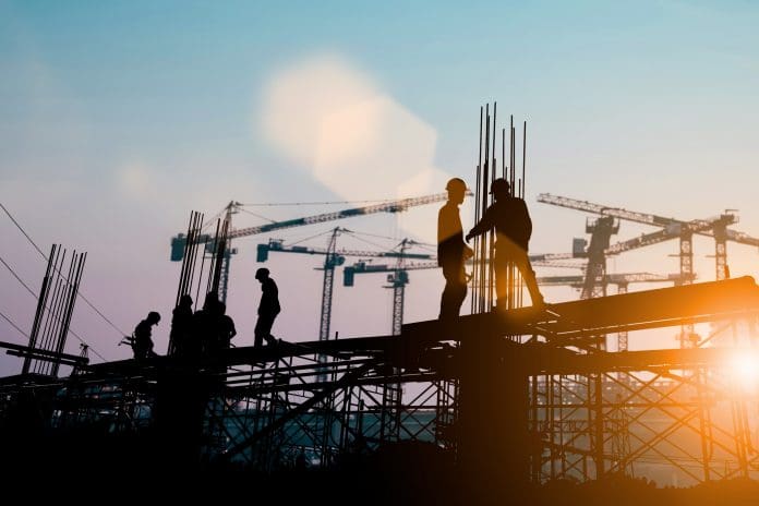 UK technical education will see an overhaul