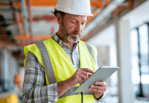 Why the construction sector’s dispute problem starts long before the dispute Why the construction sector's dispute problem starts long before the dispute