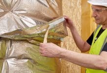Met Office extreme weather report underlines need for homes which can cope with heat, says Actis Met Office extreme weather report underlines need for homes which can cope with heat, says Actis