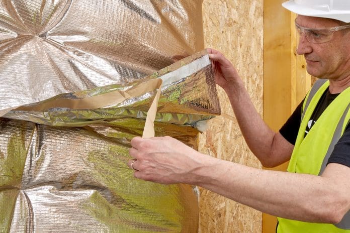 Met Office extreme weather report underlines need for homes which can cope with heat, says Actis