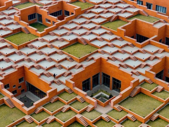 world-architecture-festival-reveals-the-2026-shortlist_16 World Architecture Festival reveals its 2026 shortlist