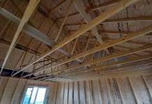 What England can learn from Scotland’s housebuilding industry What England can learn from Scotland’s housebuilding industry