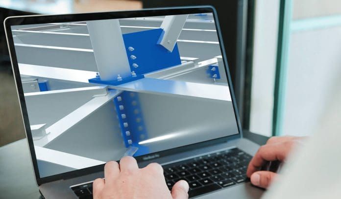 ALLPLAN can streamline structural analysis processes