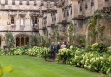 Building Pathology Conference 2026 set to address challenges in the built environment Building Pathology Conference 2026 set to address challenges in the built environment