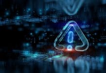 From forecasts to resilience. How AI can help infrastructure act before disaster strikes From forecasts to resilience. How AI can help infrastructure act before disaster strikes