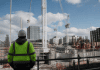 Building momentum: Why the UK construction sector’s 2026 recovery is built on stronger foundations Build Warranty discusses the factors putting UK construction output on the right track