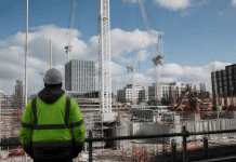 Building momentum: Why the UK construction sector’s 2026 recovery is built on stronger foundations Build Warranty discusses the factors putting UK construction output on the right track