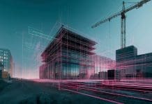 Asset Intelligence: The discipline that starts on site and outlasts the project Asset Intelligence: The discipline that starts on site and outlasts the project