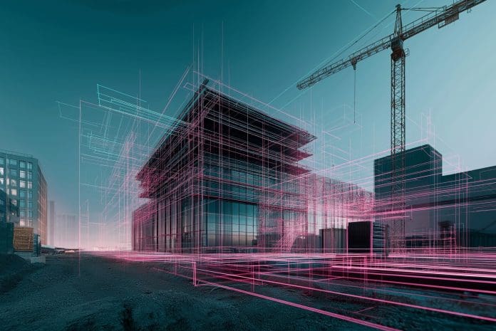 Asset Intelligence: The discipline that starts on site and outlasts the project