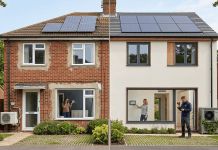 How housing retrofit can avoid shallow decarbonisation