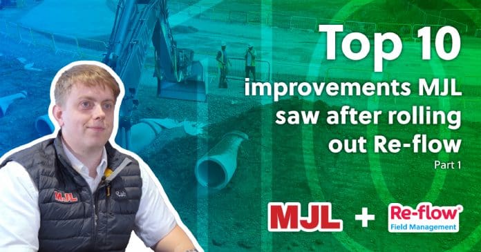 MJL Webionar_Article 2 images_1200x630 1