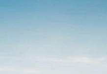 Could the UK Net Zero Carbon Buildings Standard become policy? And should it?