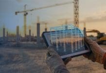 AI in construction: Why AEC firms need AI that fits existing workflows AI in construction: Why AEC firms need AI that fits existing workflows