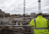 The margin squeeze: Why escalating material costs are driving a new wave of structural warranty risk Why escalating material costs are driving a new wave of structural warranty risk