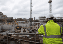 The margin squeeze: Why escalating material costs are driving a new wave of structural warranty risk Why escalating material costs are driving a new wave of structural warranty risk