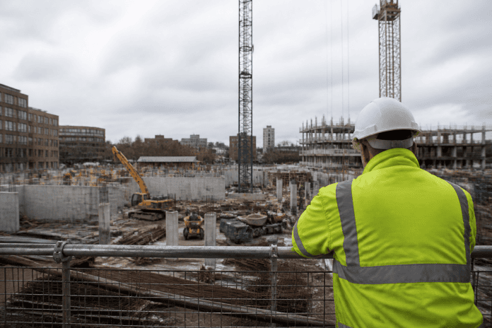 The margin squeeze article Why escalating material costs are driving a new wave of structural warranty risk